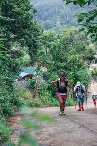 BIB: 
                            <button type="button" onclick="openModal(27248628)" class="btn btn-primary btn-sm float-right btn-popup" data-toggle="modal" data-target=".modal-high-quality">
                        <i class="fas fa-shopping-cart"></i> Add to Cart
                    </button>
                                            <button type="button" onclick="isThisMe(27248628, true)" class="btn btn-success btn-sm float-right btn-popup btn-isme hidden" data-toggle="tooltip" data-placement="bottom" title="นี่คือรูปของคุณใช่ไหม คลิกที่นี่เพื่อเอาเข้าอัลบั้ม">
                        <i class="fas fa-plus"></i> Add to album
                    </button>
                    <button type="button" onclick="isThisMe(27248628, false)" class="btn btn-warning btn-sm float-right btn-popup btn-isnotme hidden">
                        <i class="fas fa-ban"></i> Remove from album
                    </button>